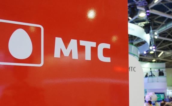 МТС не будет повышать тарифы на мобильную связь в Крыму