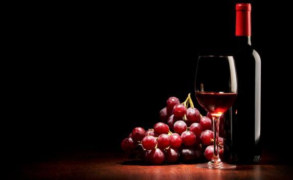 Севастопольские виноделы выступают за запрет порошкового алкоголя 