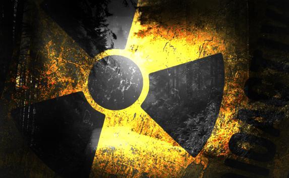 Испытания ядерных бомб в КНДР привели к повышению уровня радиации в Китае — в мире