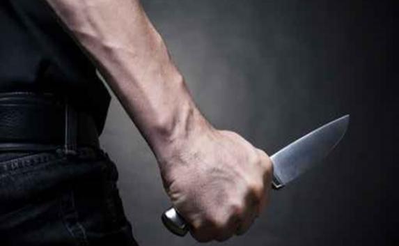 Мужчину, ударившего врача ножом, будут принудительно лечить