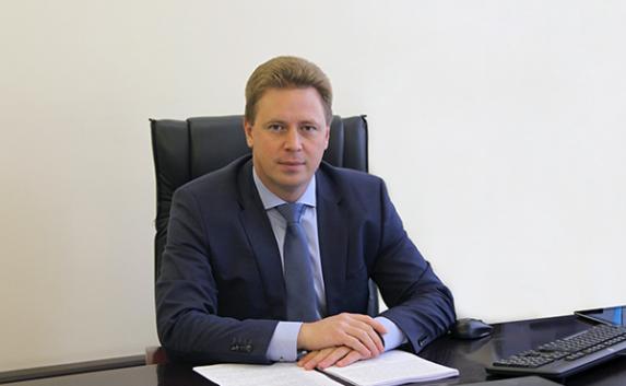 Губернатором Севастополя может стать Дмитрий Овсянников – результаты экзитпола
