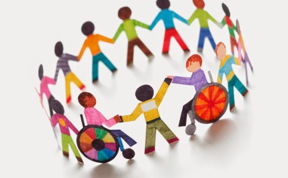 Севастополь в следующем году примет третий Российский конгресс людей с инвалидностью  