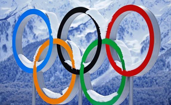 СМИ: Почти 20 стран добиваются отстранения России от Олимпиады-2018