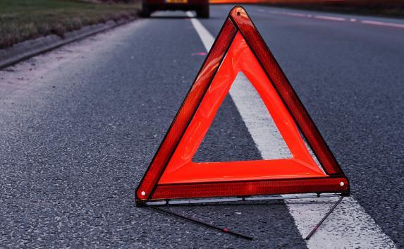 Происшествия на дорогах Крыма: 2 пешехода погибли под колёсами авто, 5 человек получили травмы