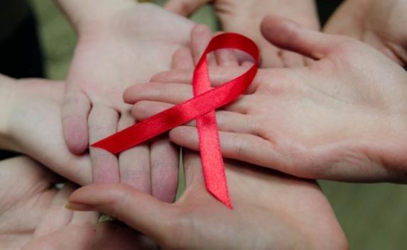 В России до конца года введут ответственность за отрицание ВИЧ (фото)
