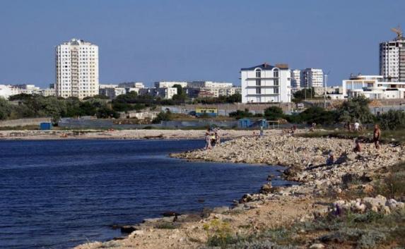 Депутаты и общественность бойкотируют застройку «Солдатского пляжа»
