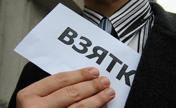 Рекорды Минобороны: сотрудник ведомства получил взятку в размере 368 миллионов рублей