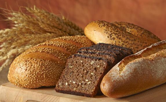 20% хлебобулочных изделий производятся с нарушением ГОСТа — Роскачество