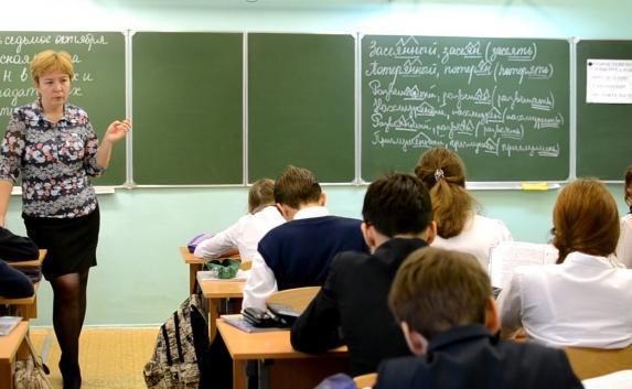 Министр образования назвала преступлением платные дополнительные занятия в школах