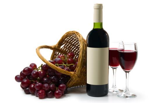 Для создания нового вина крымский винодел отправится в Италию