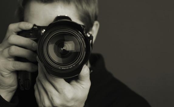 В Севастополе фотограф-извращенец пойдёт под суд за нападение на подростков