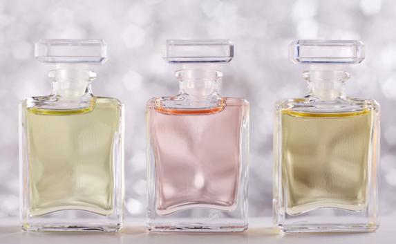 В России хотят ввести минимальную стоимость парфюмерных изделий