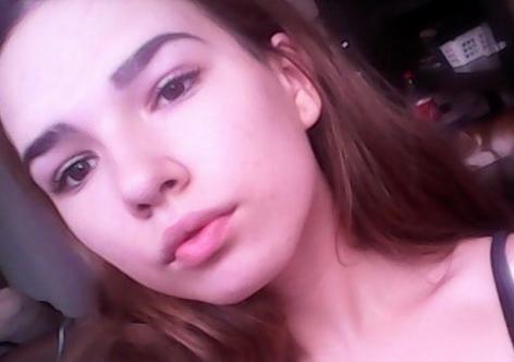 13-летнюю Софию Медведову, пропавшую в Севастополе, нашли в заброшенном доме