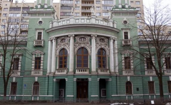 В Украине приостановили членство десятков российских академиков Нацакадемии аграрных наук  