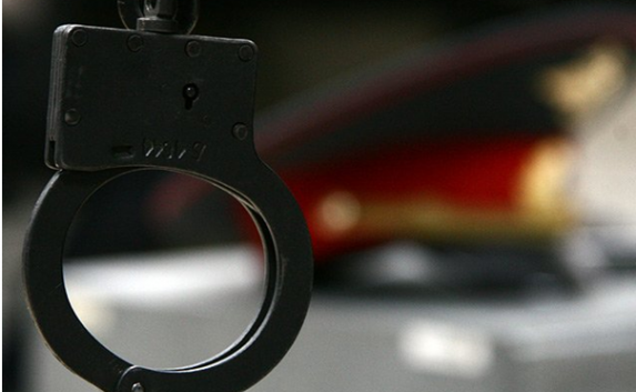 Феодосийский полицейский отправится в тюрьму за содержание притонов