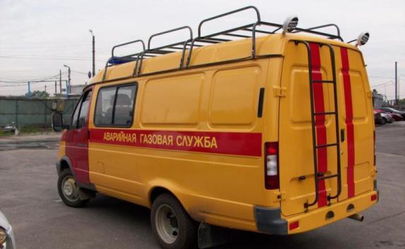 На юге Крыма завершилось восстановление повреждённых газопроводов