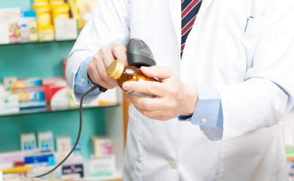 Минздрав опроверг информацию о росте цен на лекарства