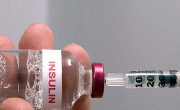 Диабетики Севастополя проходят через девять кругов бюрократического ада, чтобы получить инсулин