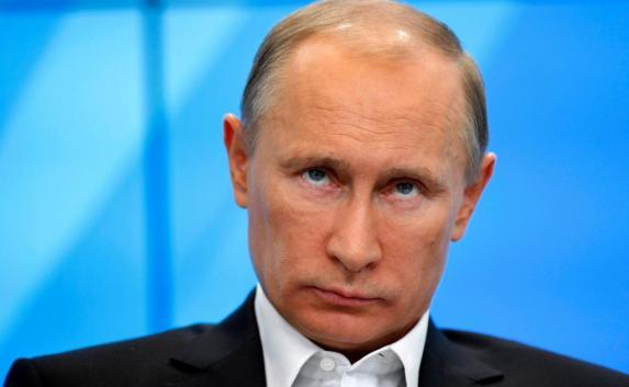 «Майские указы» Путина не успеют реализовать за полгода — эксперты