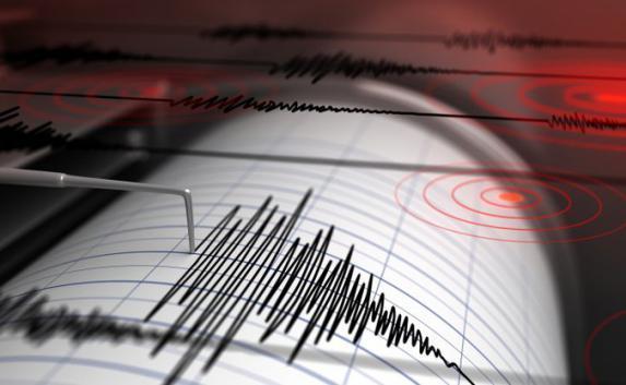 Сейсмологи прогнозируют разрушительное землетрясение в Крыму