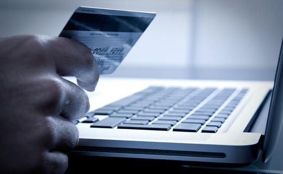 Интернет-магазины обяжут принимать к оплате банковские карты