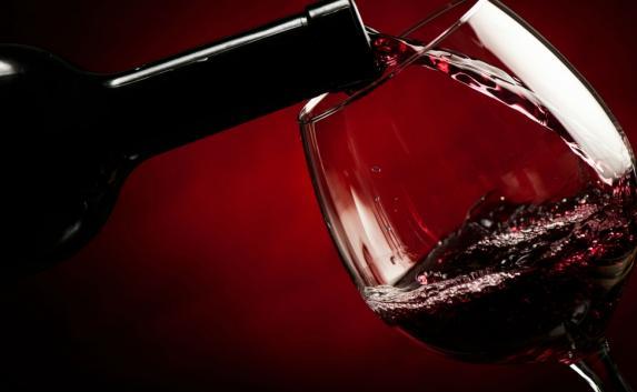 Крымские вина высоко оценили в итальянском винном гиде