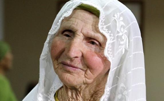 В Крыму от стресса умерла пенсионерка, помогавшая меджлисовцам-вымогателям