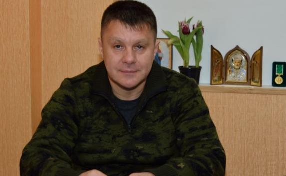 Осуждённого за мошенничество Валерия Гриневича лишат мандата