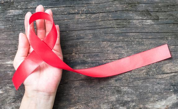 В Крыму до 8 декабря будет работать горячая линия по вопросам ВИЧ и СПИДа