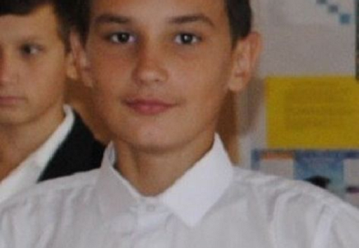 Пропавшего в Керчи 12-летнего ребёнка нашли живым