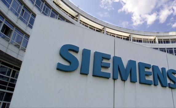 Siemens рассказал об антисанкционных условиях контракта по крымским турбинам