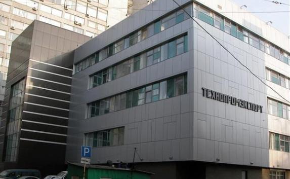 «Технопромэкспорт» оспорил санкции по крымским турбинам в европейском суде