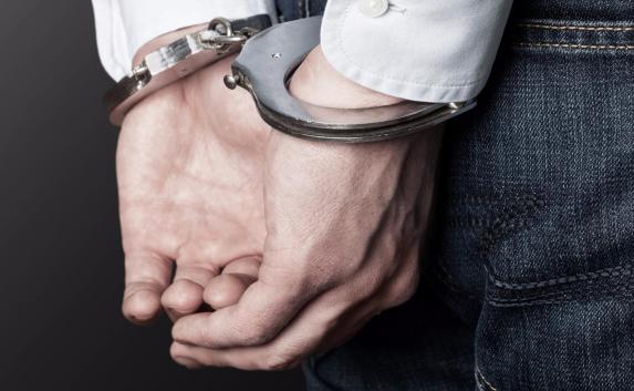 Севастополец отсидит 15 лет за изнасилование 8-летней дочки