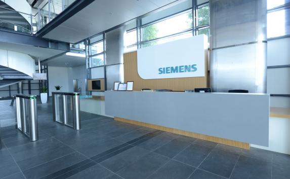 Суд отказал Siemens в возврате турбин с крымских ТЭС