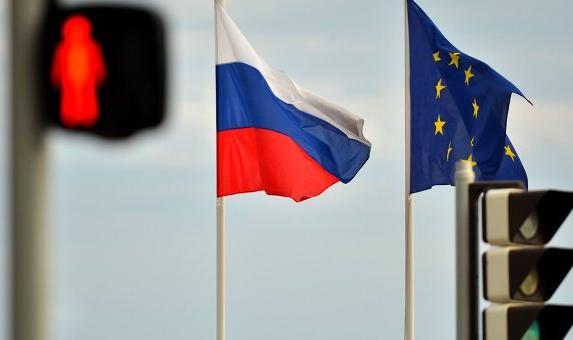 ЕС продлит антироссийские санкции на полгода