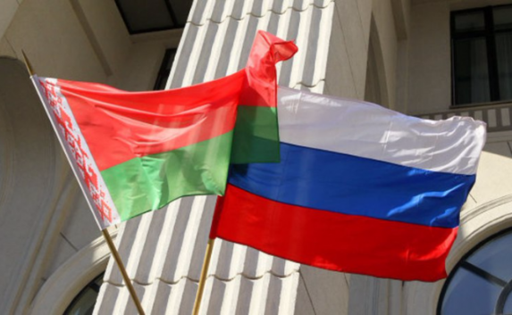 Белоруссия отказалась поддержать «украинскую» резолюцию по Крыму из принципа