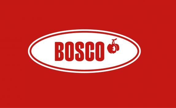 Глава Bosco изъявил желание  «забрать» логотип Олимпиады у МОК в связи с отстранением России