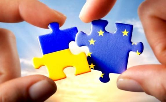 Украина лишится безвизового режима с ЕС из-за коррупции