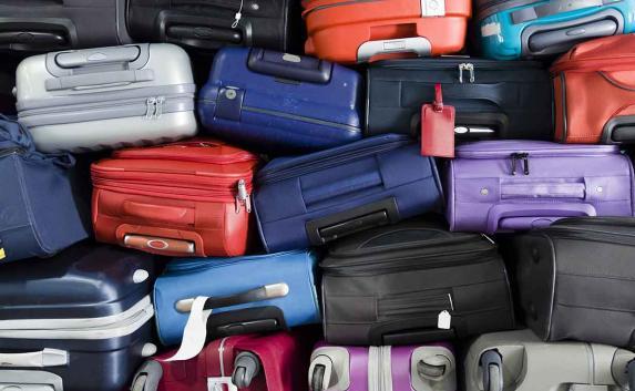 «Аэрофлот» внедряет приложение поиска багажа для пассажиров