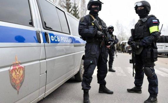 Аксёнов рассказал о регулярных задержаниях украинских шпионов в Крыму