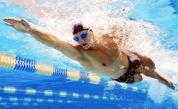 Cпортцентр для подготовки олимпийских пловцов построят в Симферополе