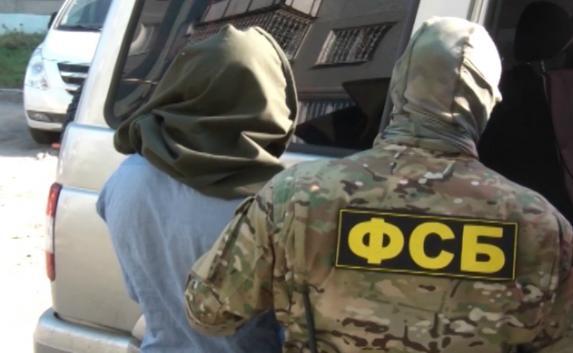В России одобрили закон о пожизненном заключении за вербовку террористов