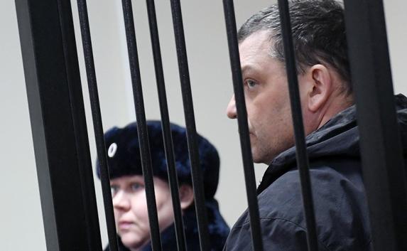 ​Задержание стрелка с «Меньшевика» и последствия теракта в Петербурге: новости мира (фото, видео)