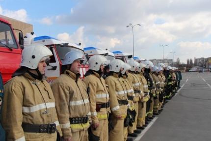 В новогодние праздники в Крыму спасли 8 человек