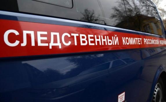 Экс-главу фонда поддержки бизнеса в Крыму обвинили в злоупотреблении на 280 000 рублей
