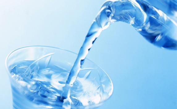 Вопрос с водоснабжением в Красноперекопском районе решат в короткие сроки