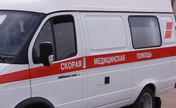 Коллектив скорой помощи Севастополя жалуется на директора-тирана