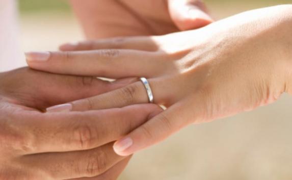 5 лет сожительства приравняют к браку