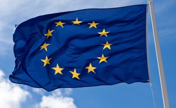 Евросоюз нацелился на сотрудничество с «перспективным» Крымом после подсчета убытков от санкций