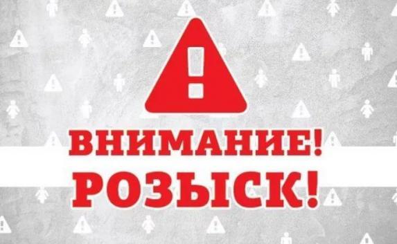 В Крыму разыскивают сакского педофила  (фоторобот, приметы)